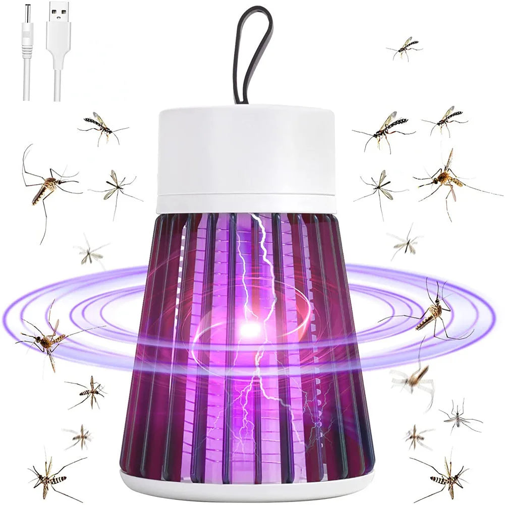 ZapLamp Zaplamp Pro&nbsp;USB